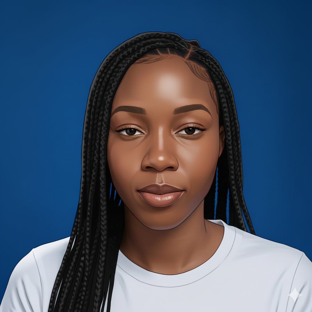 Visual Bee tweet media