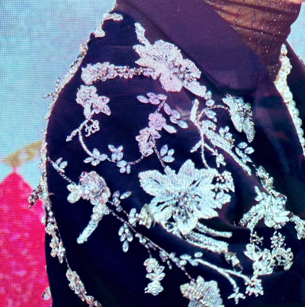 miyu (@yumi0523tiara) / Posts / X