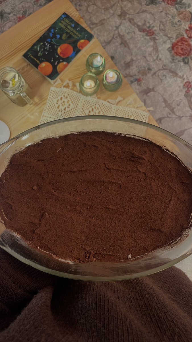 اجوائي الصباحية