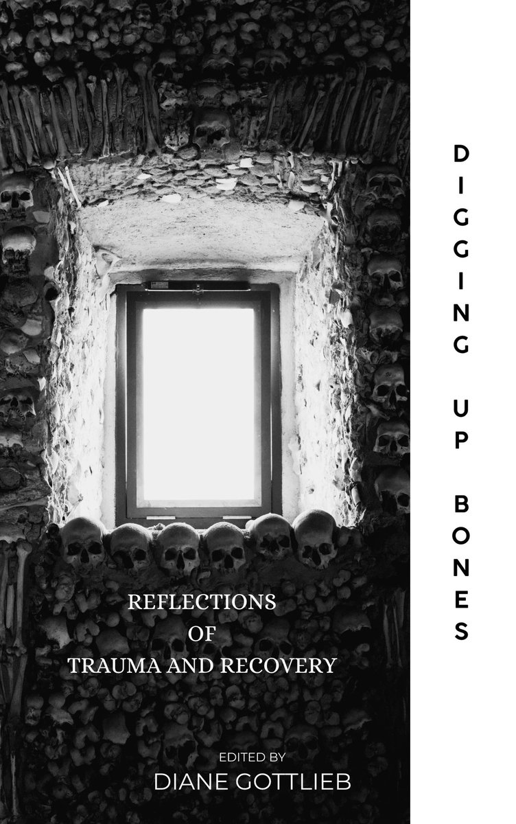 ELJ Editions tweet media