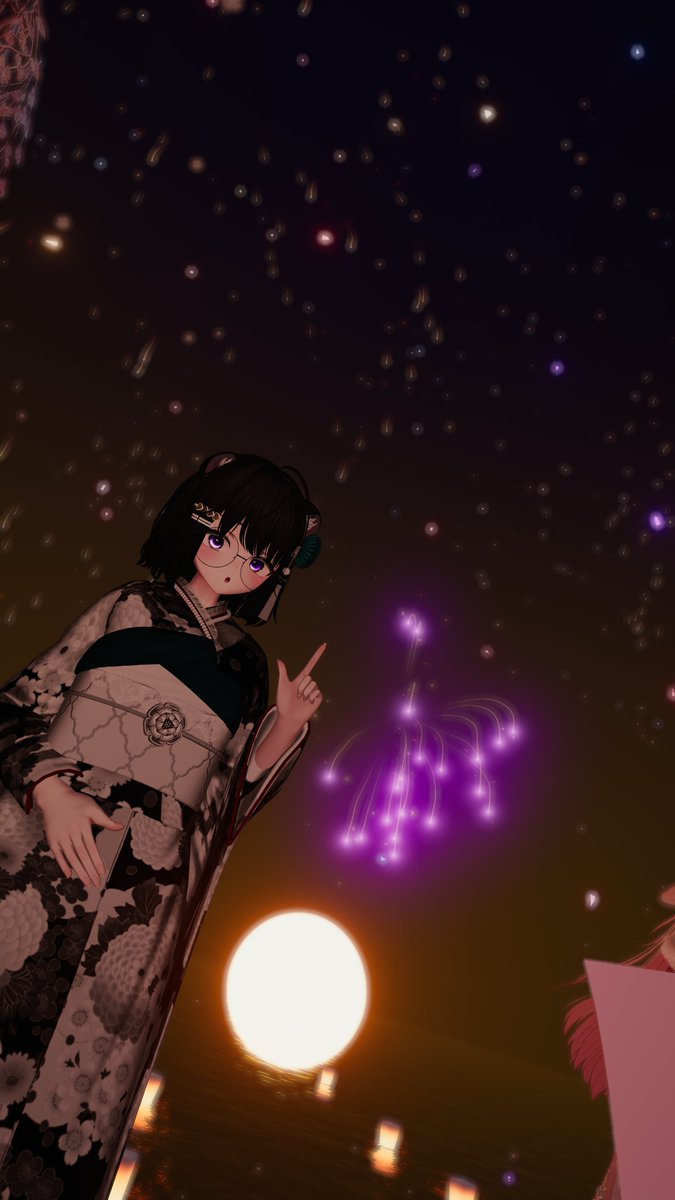 尾班車：
祝各位2026新年快樂!!!
新一年請各位多多關照!!!