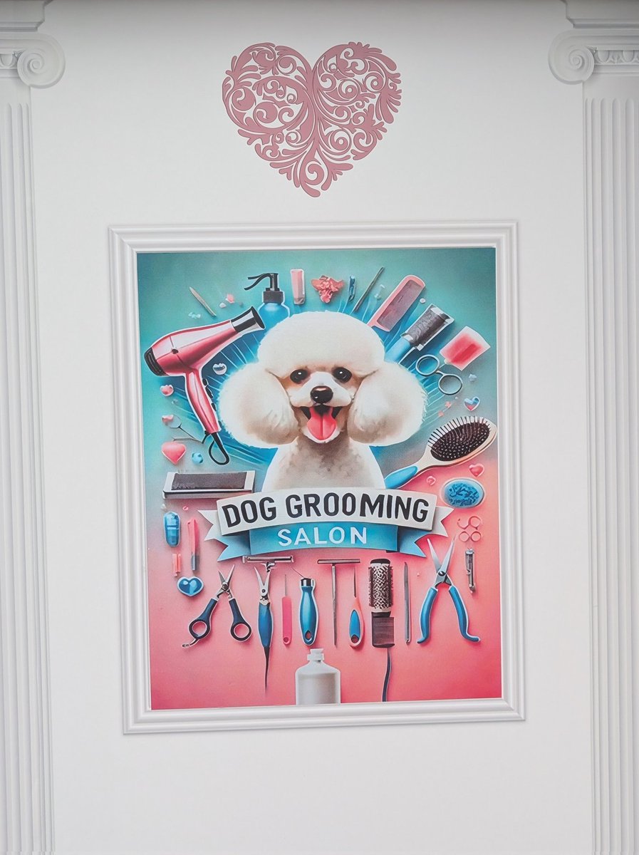 Ni los perros se libraron de anime amino😔