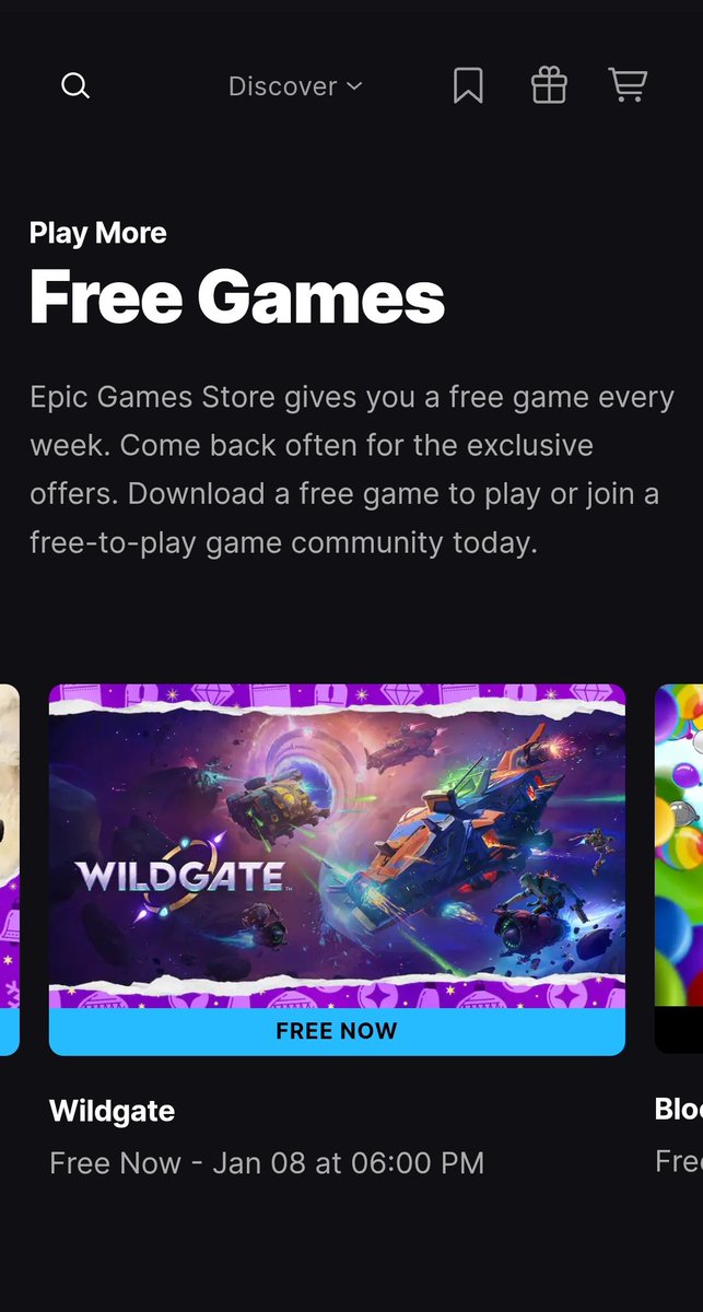 🚨🚨🚨🚨🚨🚨🚨 عـــــاجـــل : رسميًا لعبة wildgate 
Total war : THREE KINGDOMS 
لعبتين بالمجان ع متجر ايبك قيمز 
🚨🚨🚨🚨🚨🚨🚨🚨🚨🚨