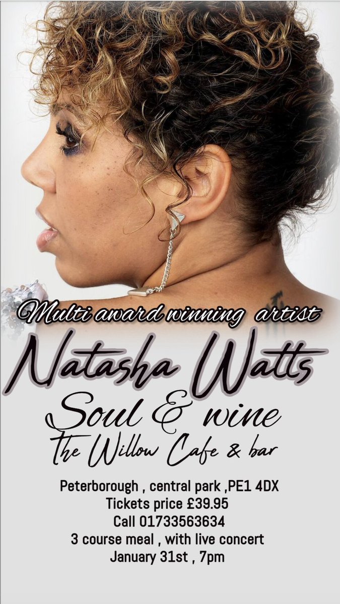 natasha watts tweet media