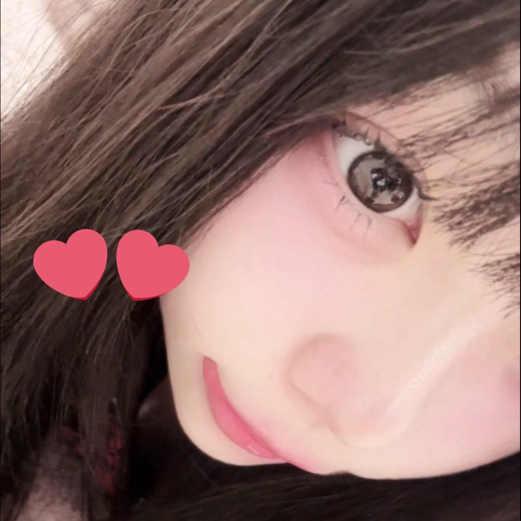 ひちゃん tweet media