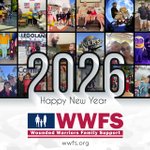 Photo by Wounded Warriors Family Support (@WWFSorg)