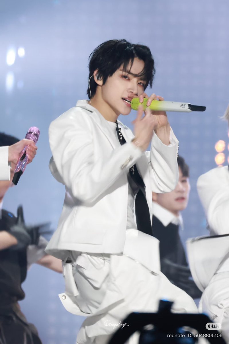 nmn1218g's tweet image. #XIAOJUN #肖俊 #シャオジュン #샤오쥔
#WayV #威神V #웨이션브이