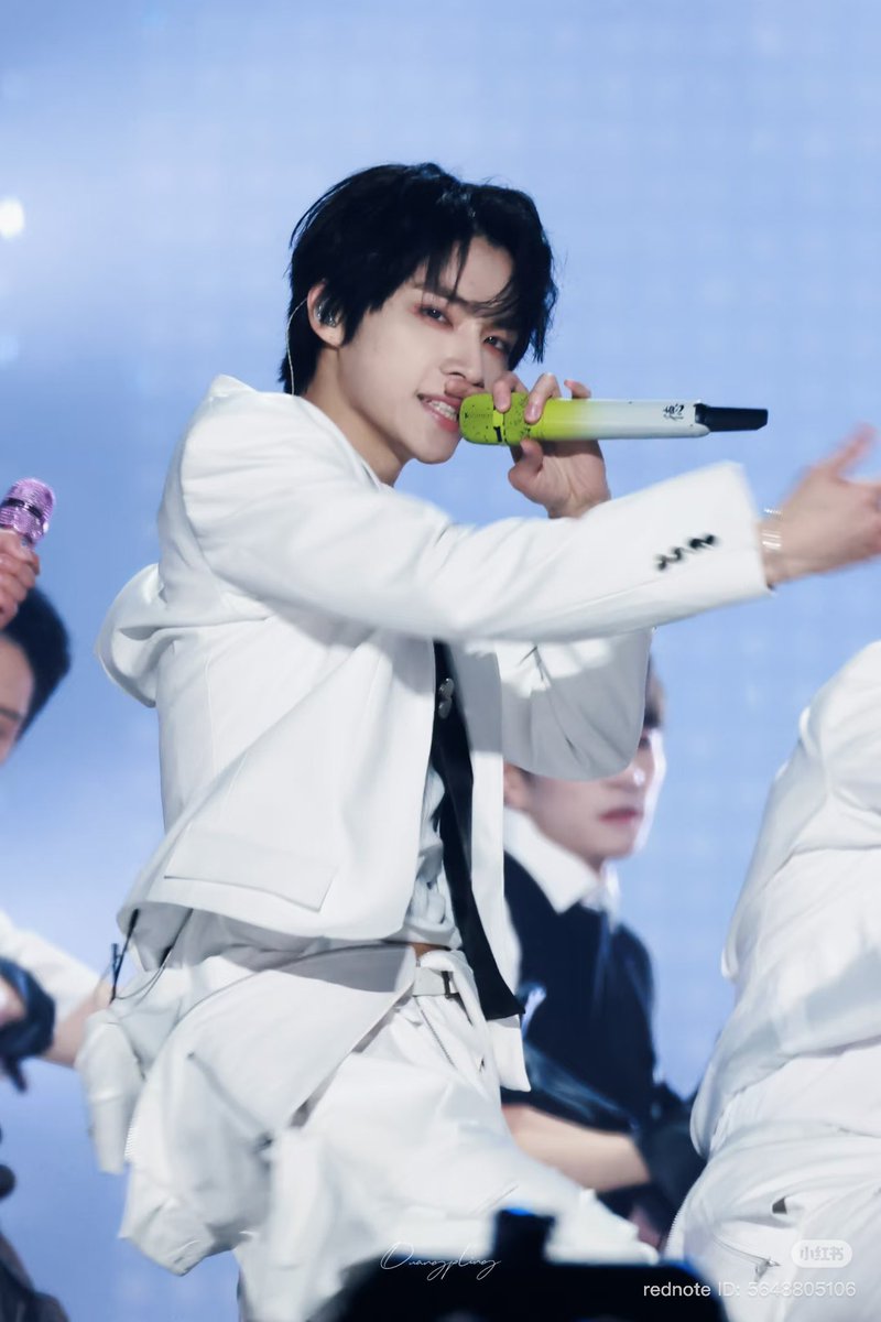 nmn1218g's tweet image. #XIAOJUN #肖俊 #シャオジュン #샤오쥔
#WayV #威神V #웨이션브이