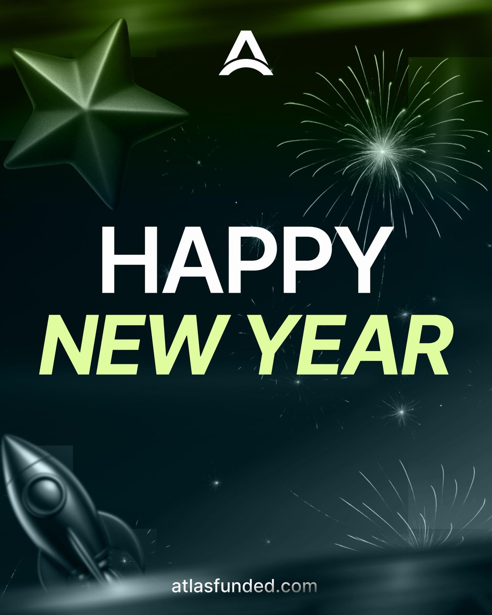 Atlas Funded tweet media