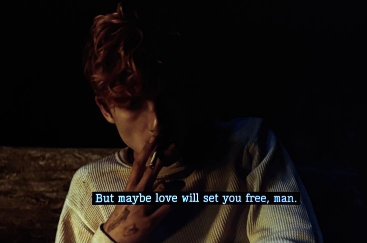 anyapeterz's tweet image. bones and all, 2022