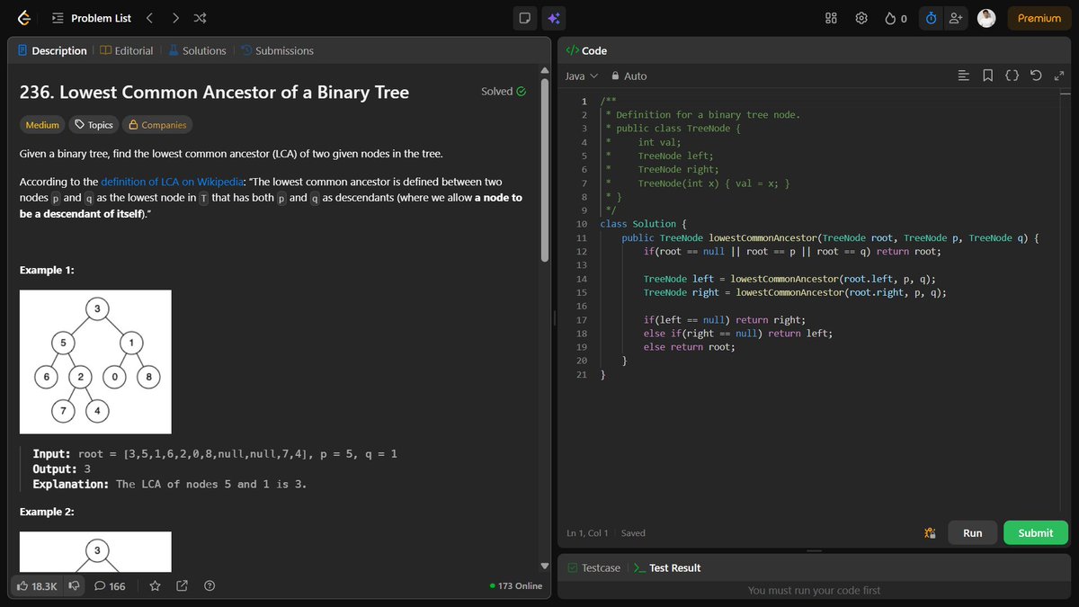 Nitin Verma tweet media