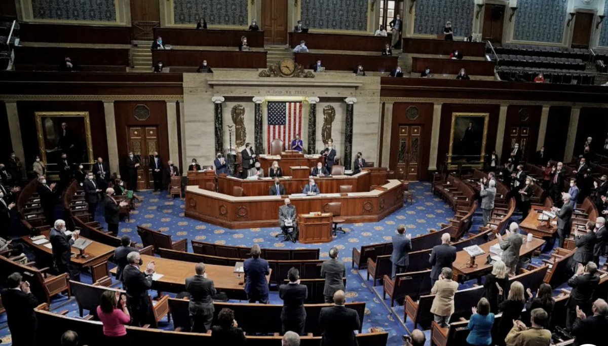 DawnsMission's tweet image. Can you believe this is happening in Congress right now, with all the chaos around illegals? 

A 400+ page funding bill racing through the Senate packed with hundreds of millions for migrant programs &amp;amp; DEI initiatives. But the jaw-dropper? $5.6 BILLION for migrants who aren't…