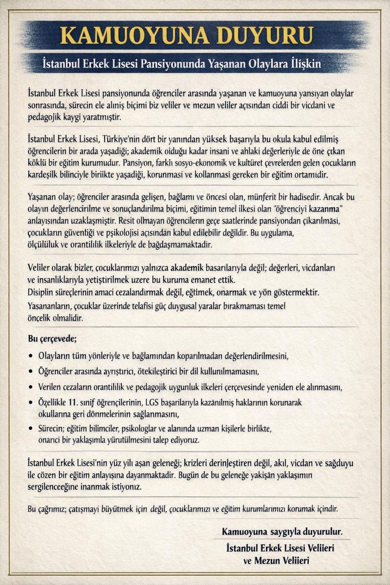 ReficaEbru's tweet image. #İELiçinElEle #İEL