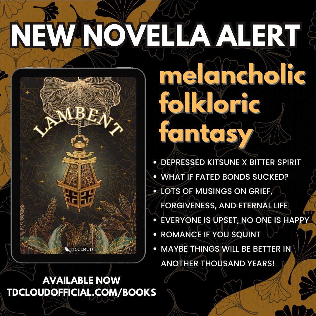 migi @ working on RELIQUARY tweet media