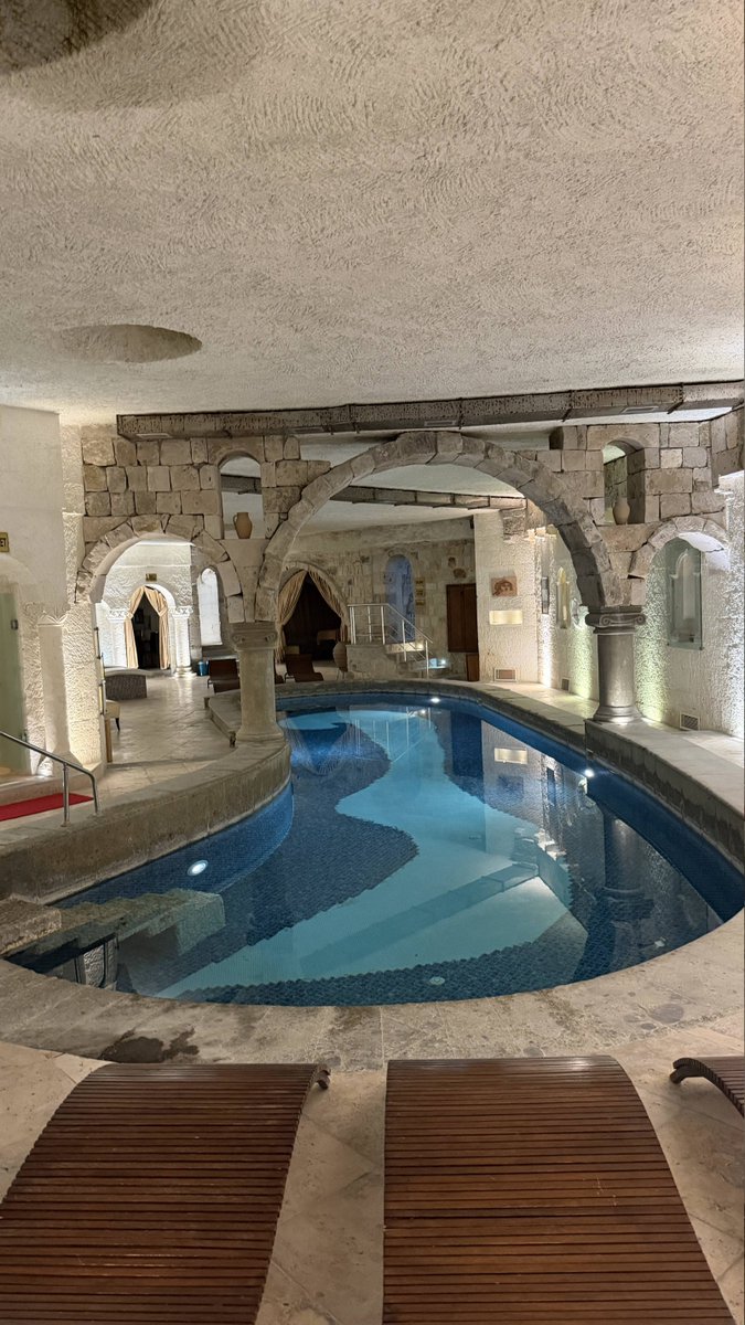 jaykch's tweet image. I keep building to keep travelling