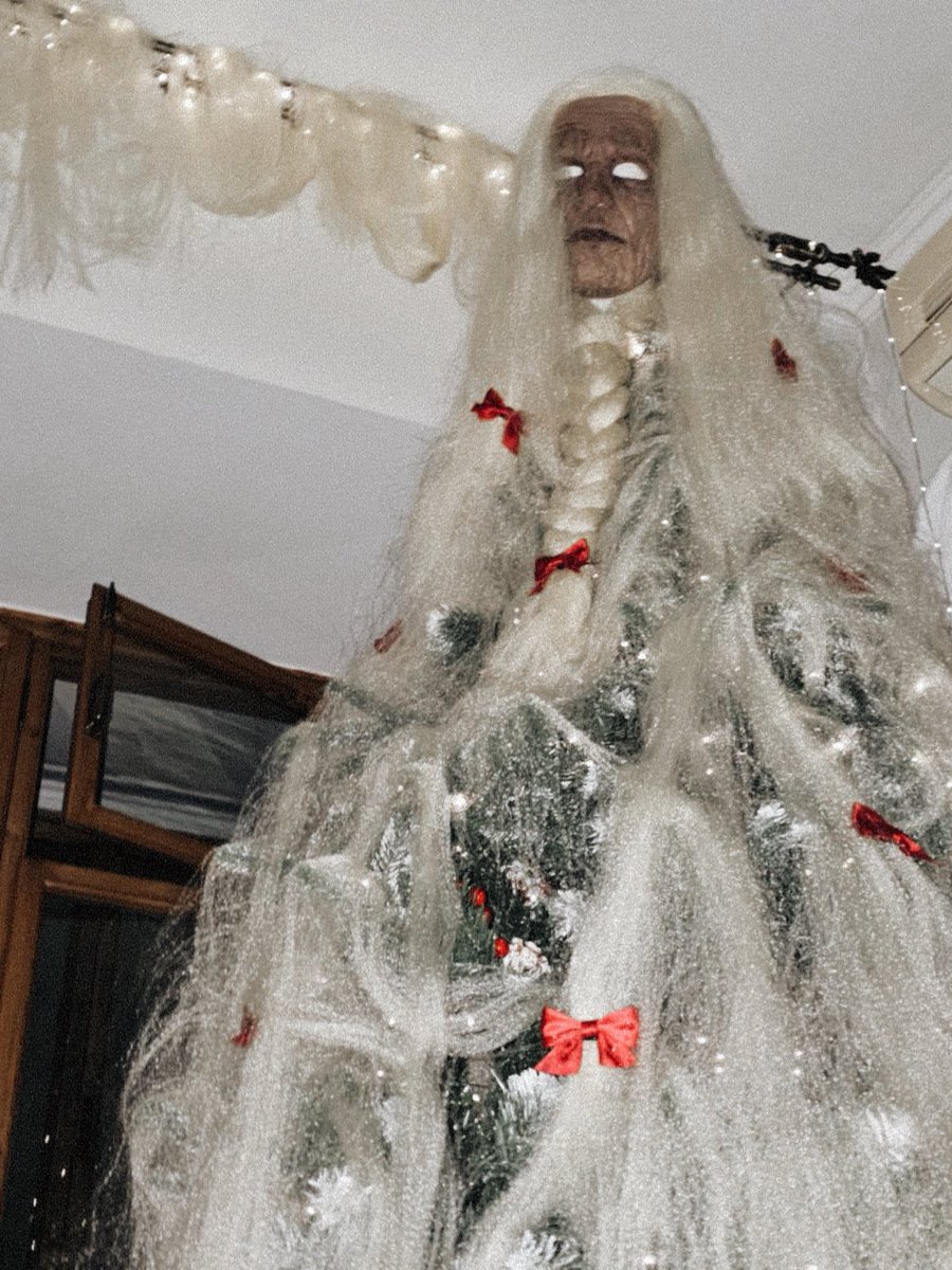 Happy new year 2026, loves