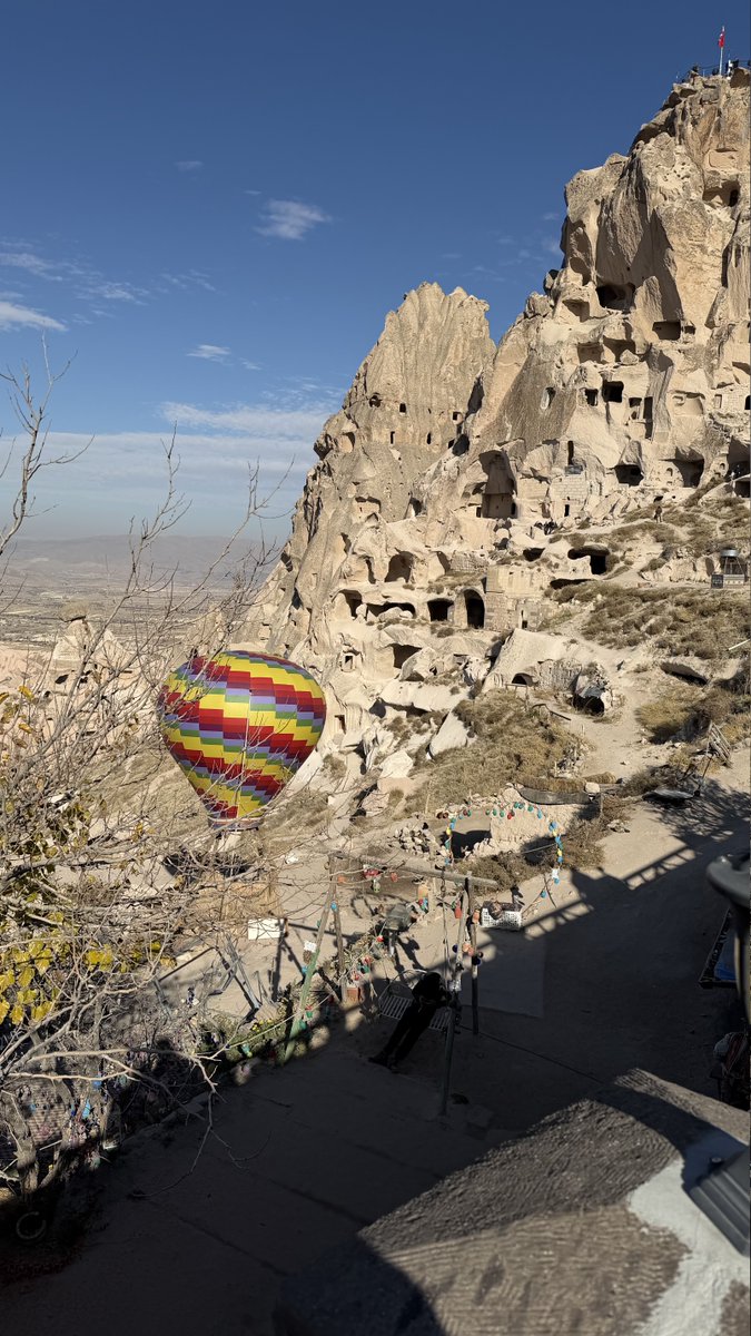 jaykch's tweet image. I keep building to keep travelling