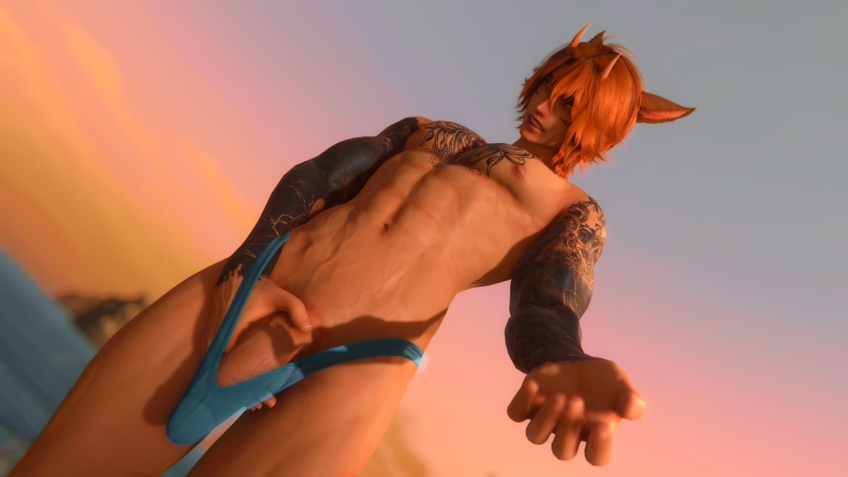 GaboBabo (@pocketgabo) on Twitter photo 