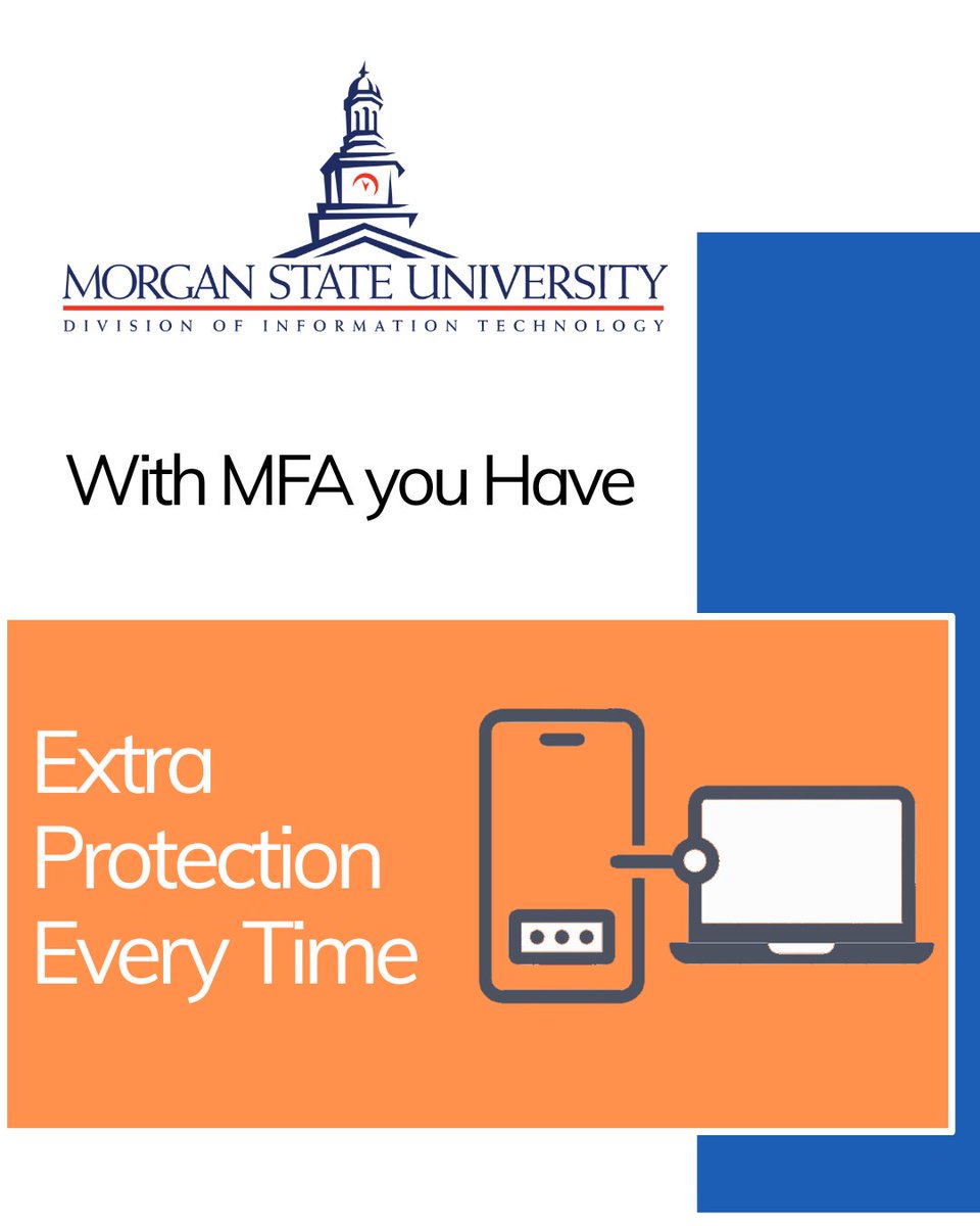 DIT Updates tweet media