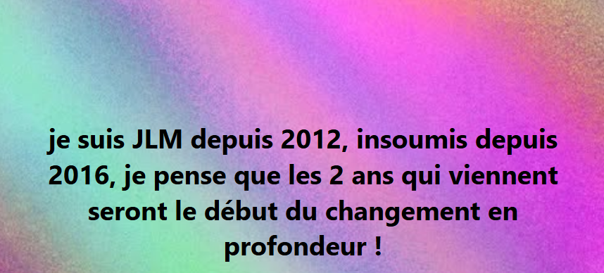 renald prevost tweet media