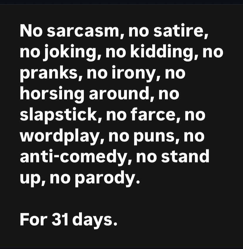 premiles_'s tweet image. 