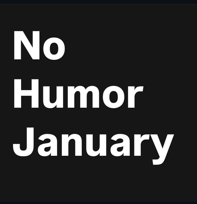 premiles_'s tweet image. 