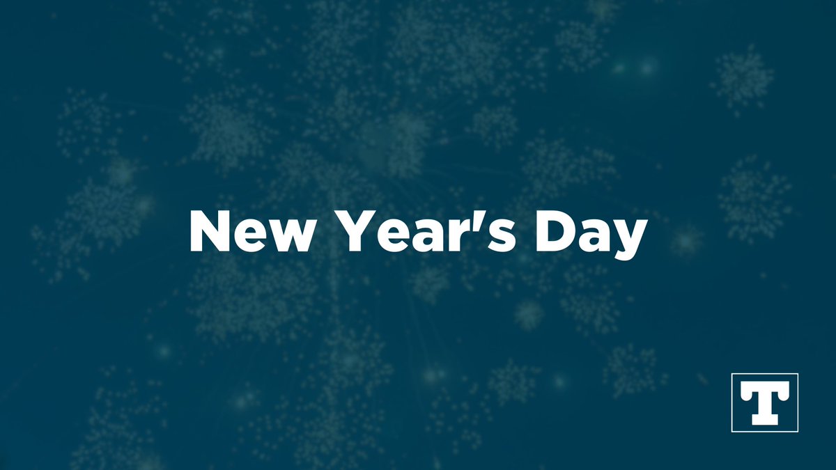 Tacoma Public Utilities tweet media