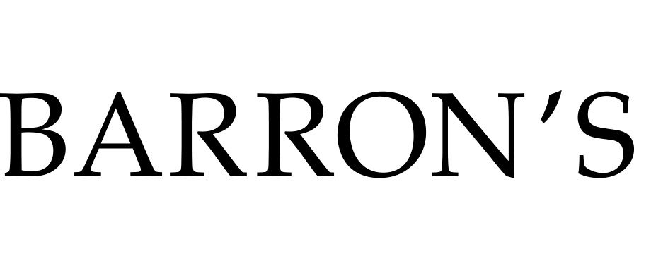 RichardWedekin1's tweet image. Barron´s "Top 10 Picks" for 2026:

1. Amazon ~ $AMZN
2. Bristol Myers Squibb ~ $BMY
3. Comcast ~ $CMCSA
4. Exxon ~ $XOM
5. Fairfax ~ $FRFHF
6. Flutter Entertainment ~ $FLUT
7. Madison Square Garden ~ $MSGS
8. SL Green Realty ~ $SLG
9. Visa ~ $V
10. Walt Disney ~ $DIS