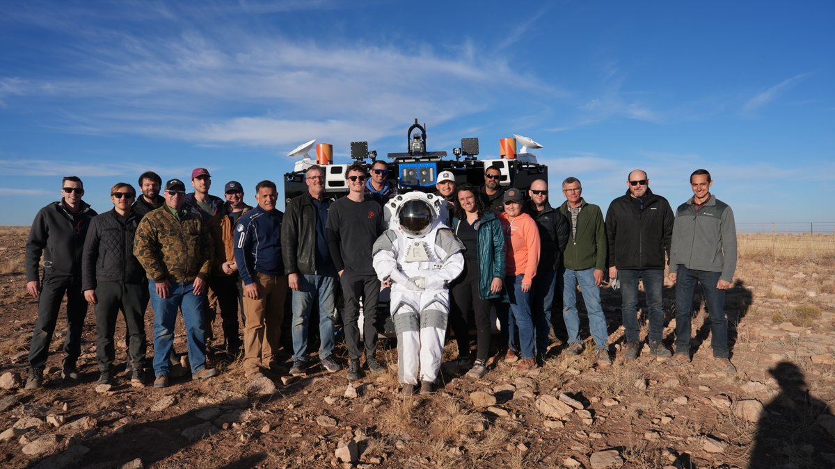 Intuitive Machines tweet media