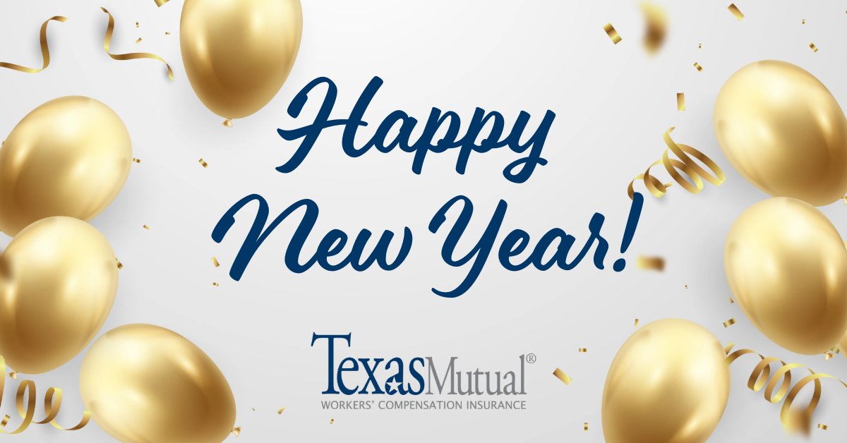 Texas Mutual tweet media