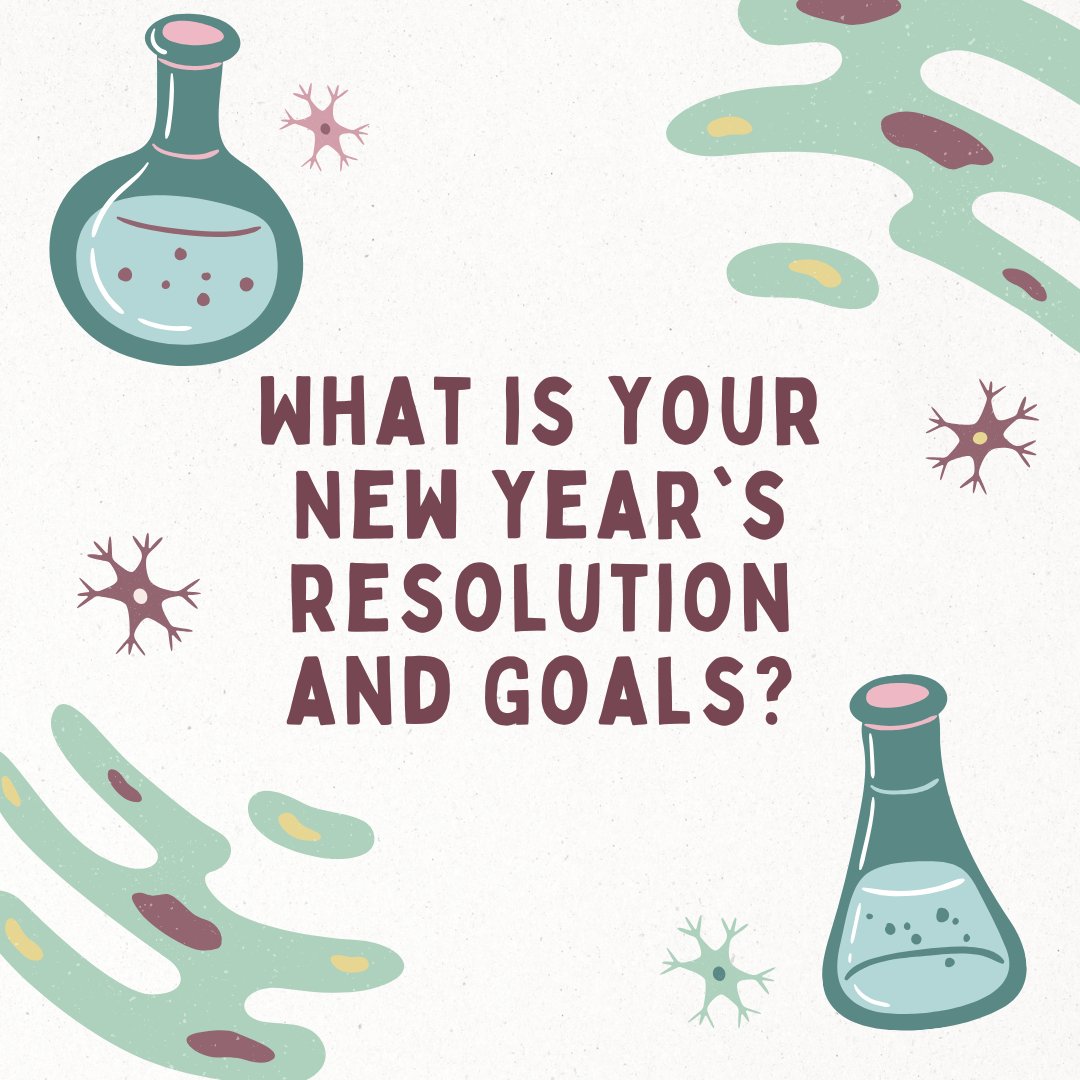 Bioengineering_UTDallas tweet media