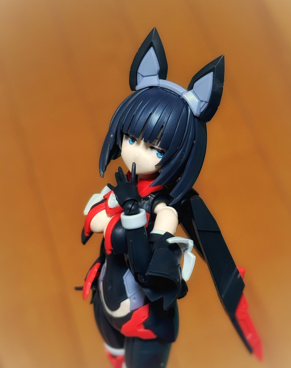 30MS 未組み立て　まとめ売り 30 MINUTES SISTERS 新品未組立104点セット 30 MINUTES SISTERS 新品未