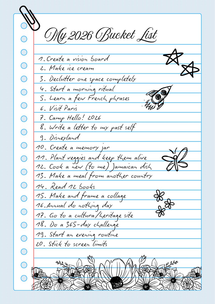 Miss Behave tweet media