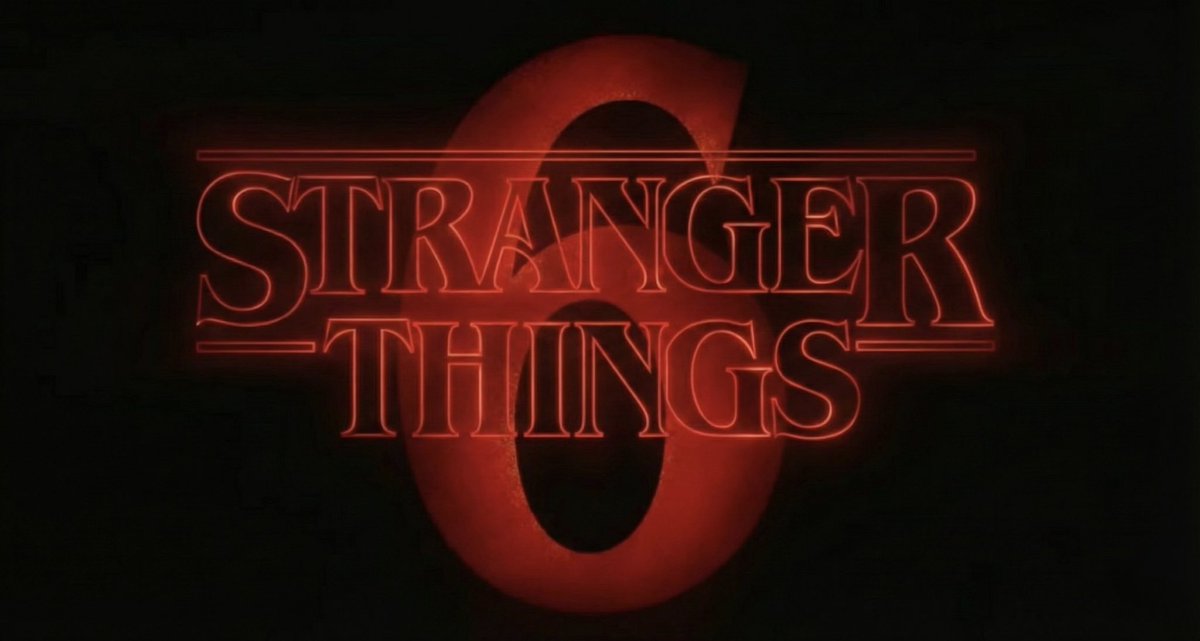 Stranger Things Spoilers tweet media