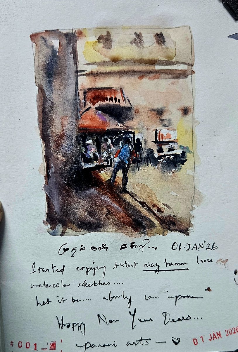 ரசிகன்💎 tweet media