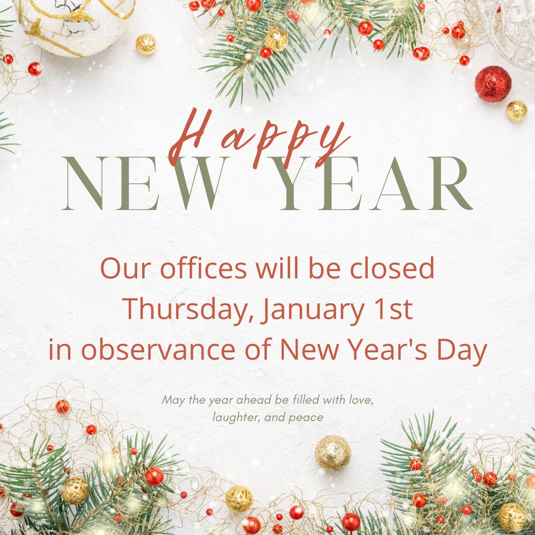 LFS Rocky Mountains tweet media