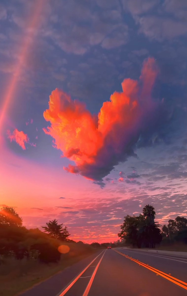 Write it on your heart that every day is the best day in the year.

Ralph Waldo Emerson