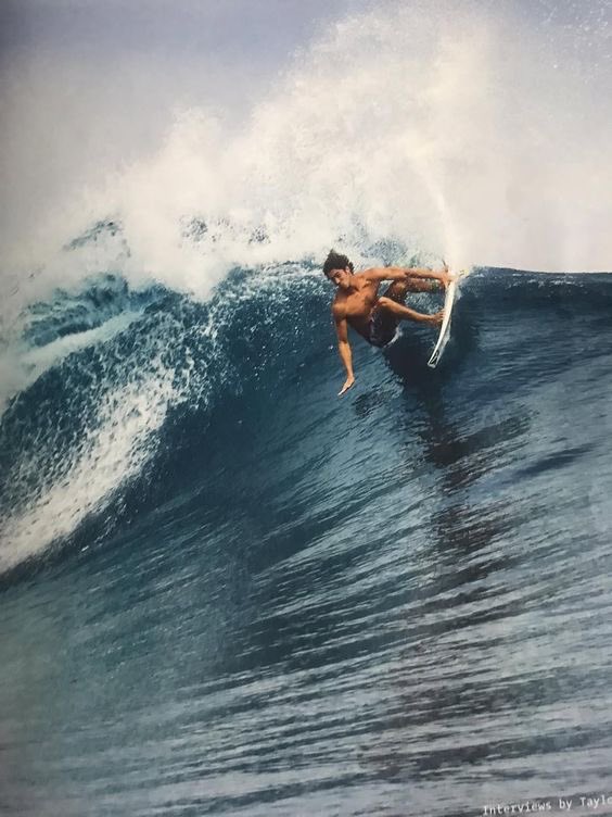 Sam Westfall tweet media