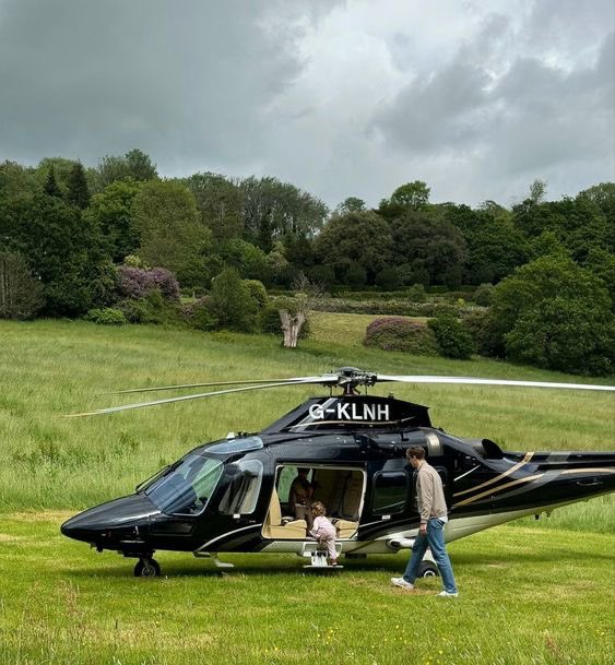 Sam Westfall tweet media