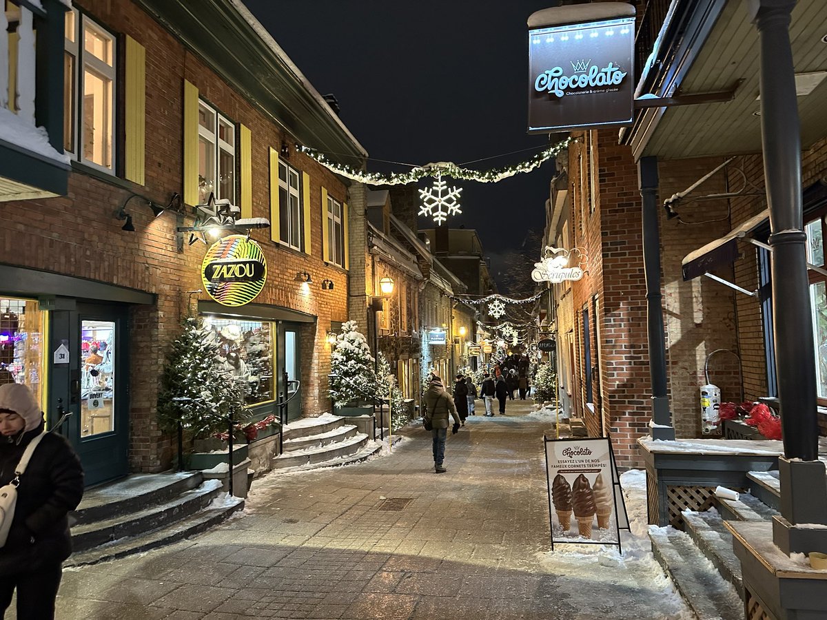 Mike Ianni-Palarchio tweet media