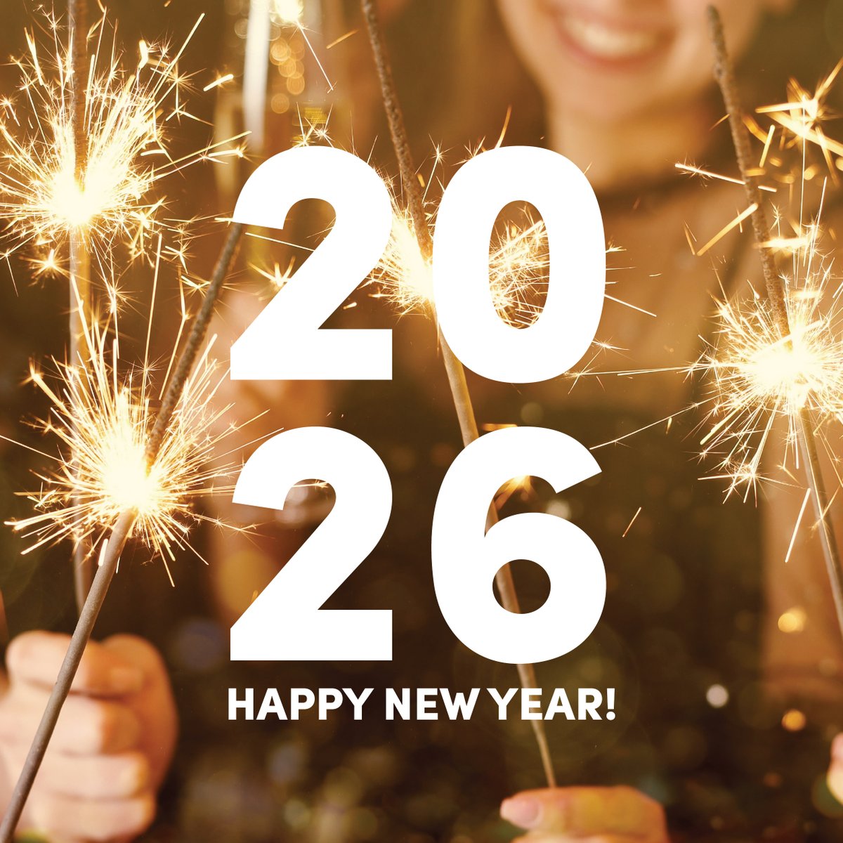 purplecomm's tweet image. Happy New Year! Thank you for being part of an amazing 2025 with ZP.✨ We look forward to sharing all that’s ahead in 2026! #HappyNewYear2026