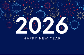 JCFS Chicago tweet media