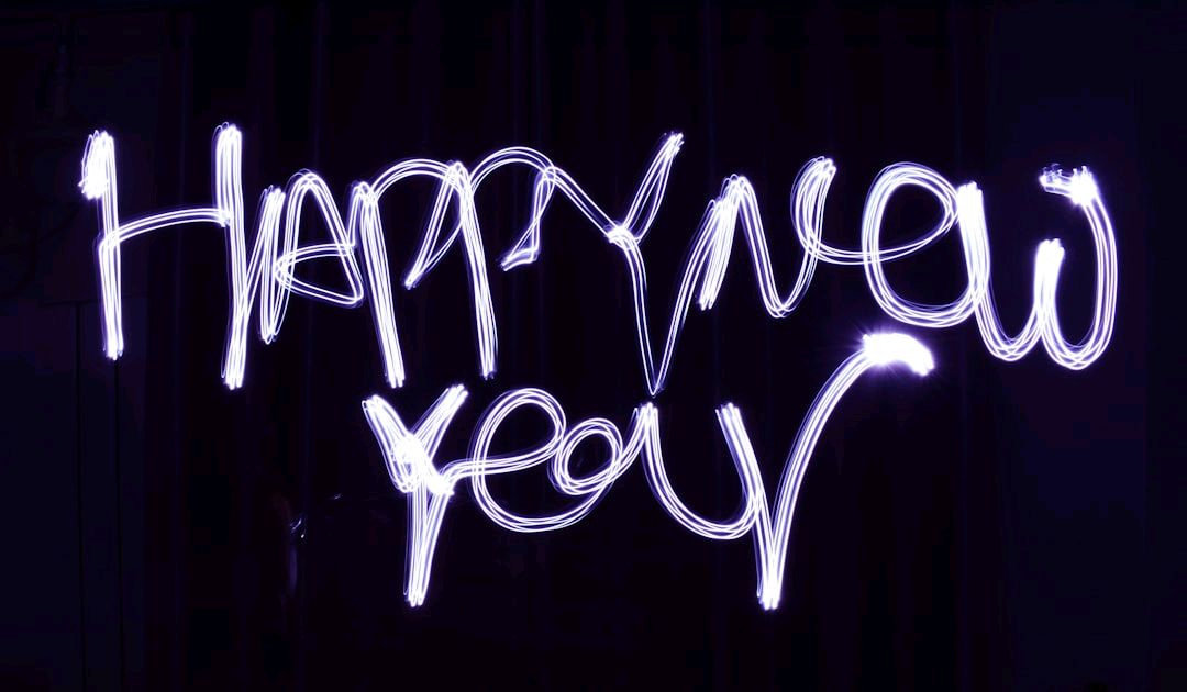 WHDSmooth's tweet image. 🎉✨ Welcome 2026 with the cheer of new beginnings at Wild Hare! Let's embark on another year of flavorful journeys and unforgettable moments together.🥂 #NewYearCheers #CraftDistillery #CelebrateWithUs
Wild Hare is closed today! Enjoy your day!!