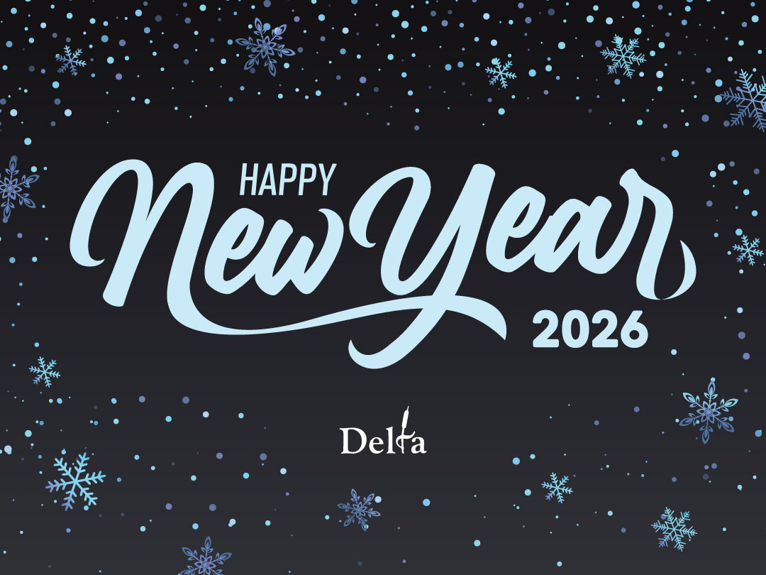 Delta BC Council tweet media