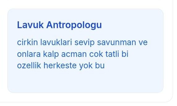 amk