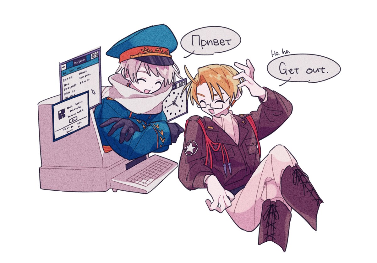 しあ (@Sheer_candY) / Posts and Replies / X