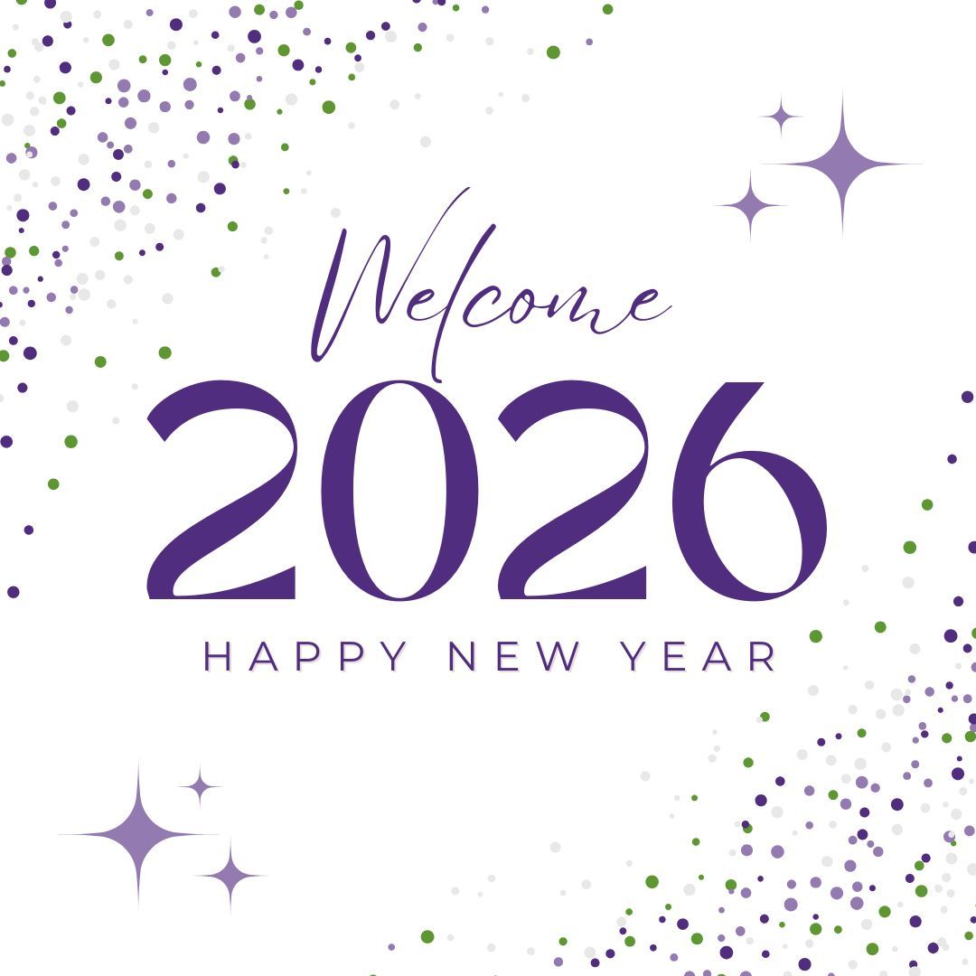 Innovation Center tweet media