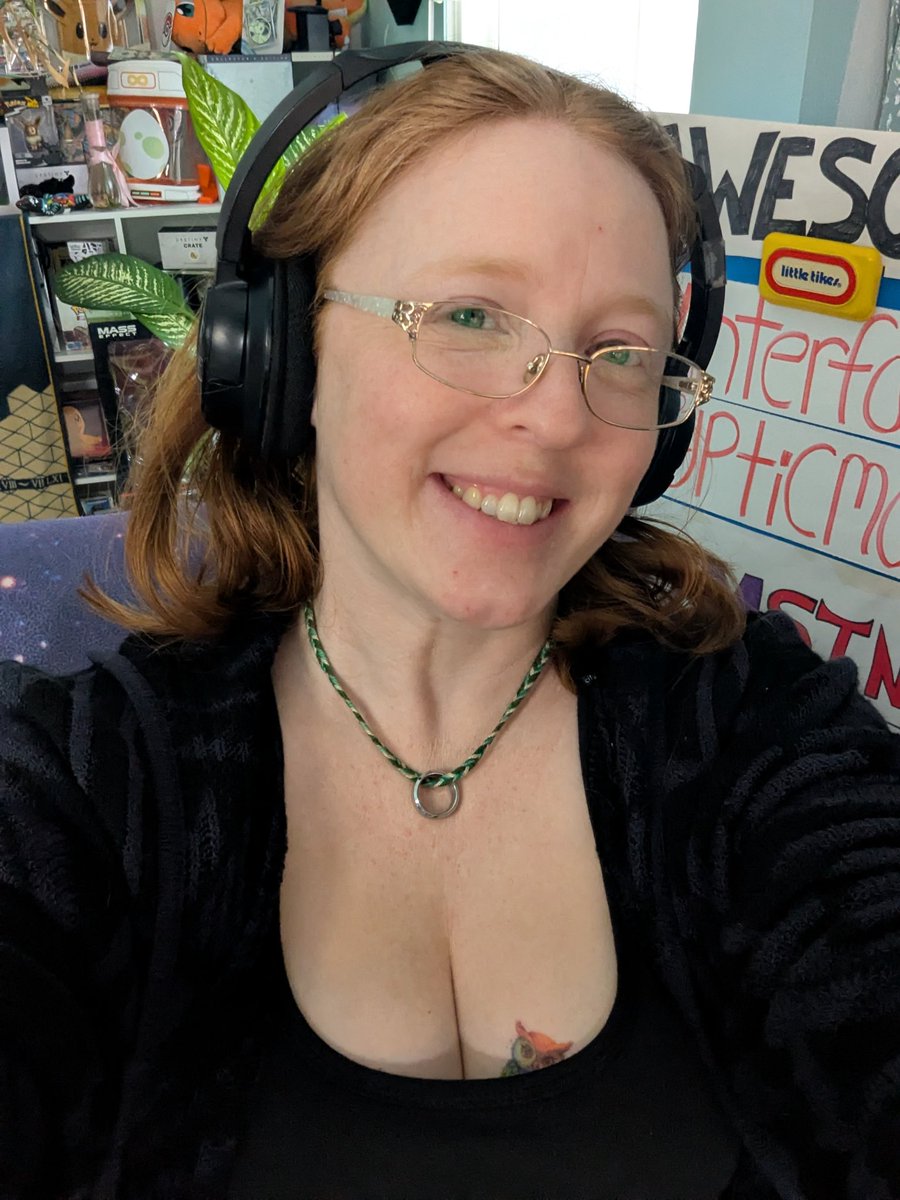 #Eevee4Partner Day #1!! Come join me in my quest for the check! #TwitchPartner #PartnerPush 
twitch.tv/ShinyEevee27