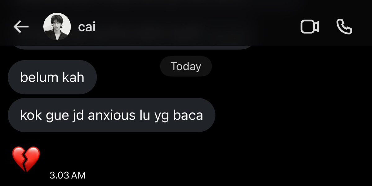 JYRIDE's tweet image. orang mah jam 3 subuh tidur ini malah bikin anak orang meredamkan tangisan pake air wudhu untuk nge-review