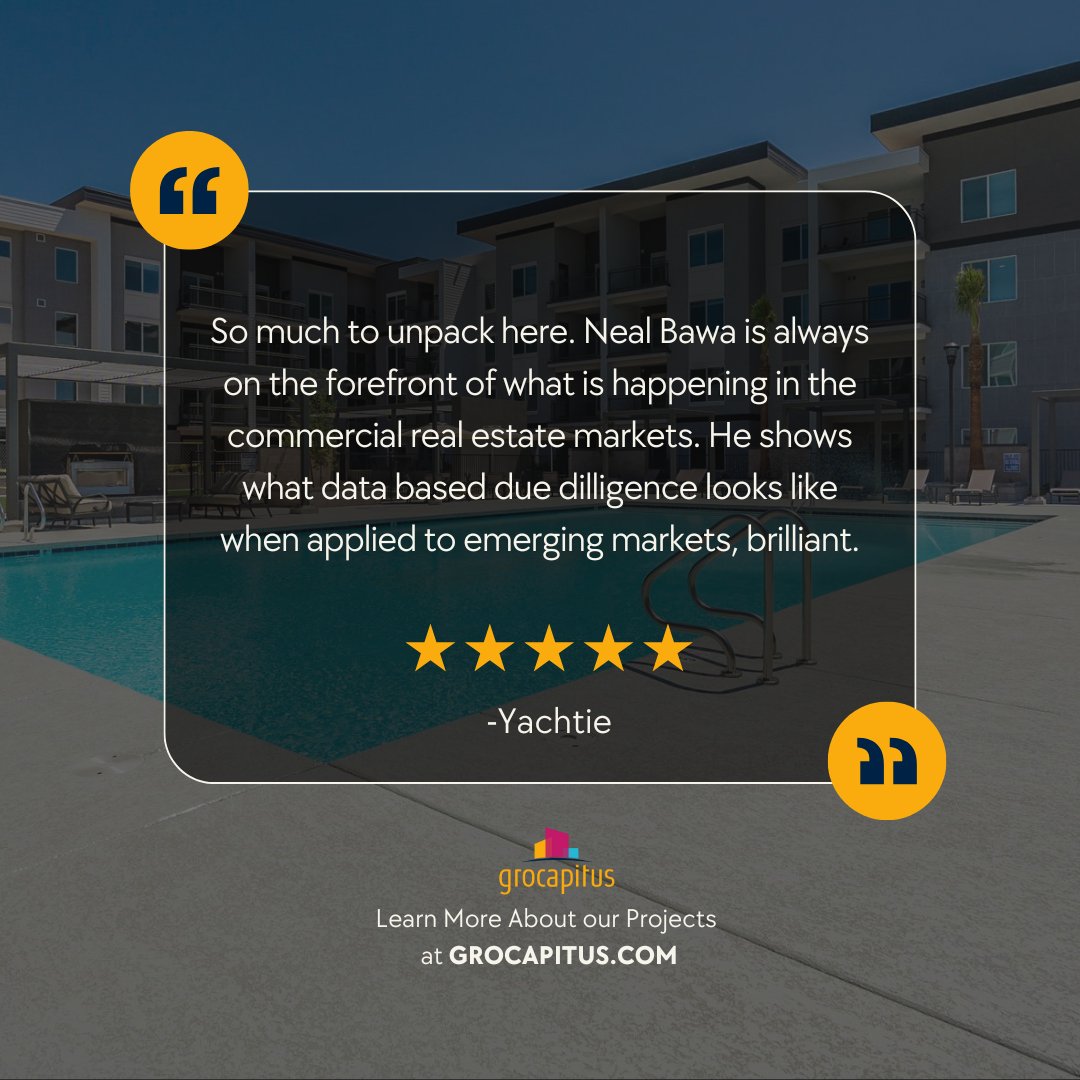 Grocapitus tweet media